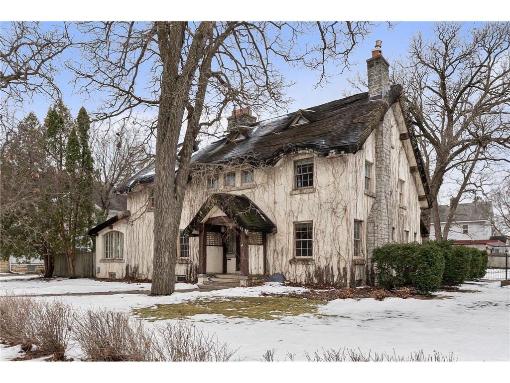 609 4th Street NW Austin MN 55912 7007220 image1