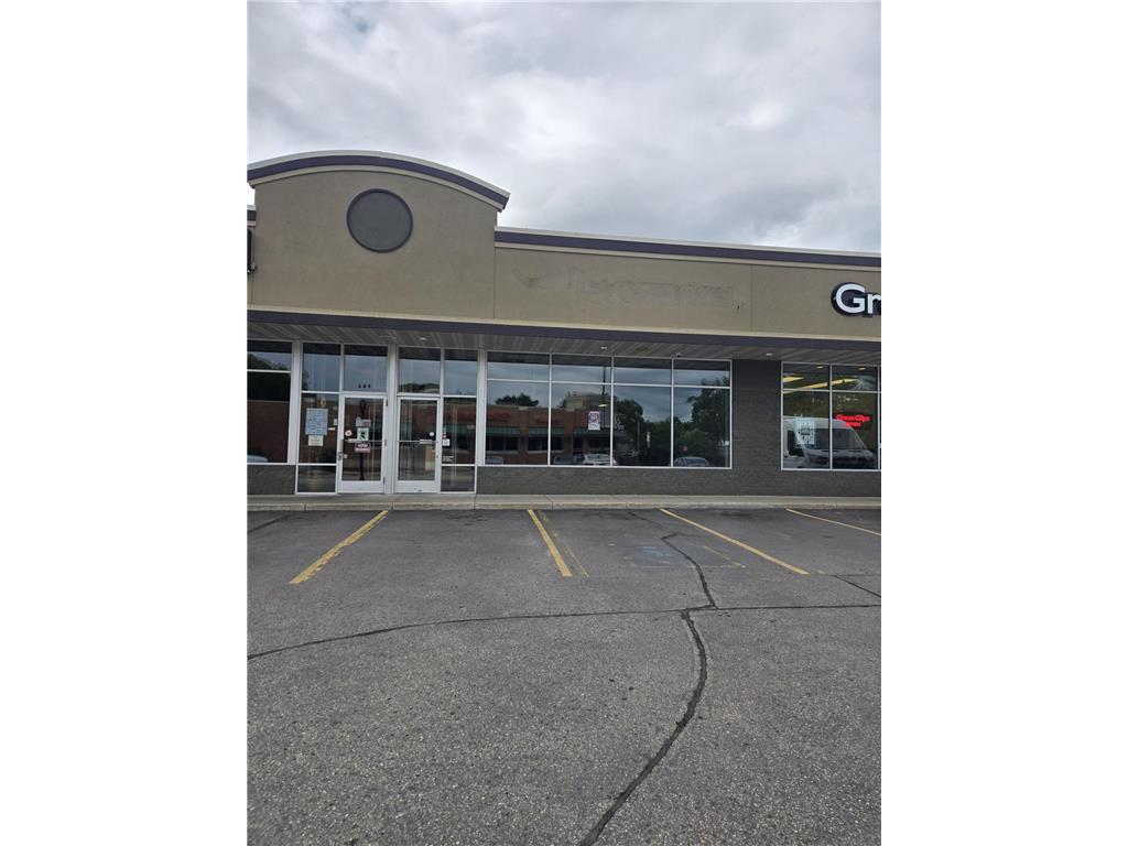 609 4th Street NW Faribault MN 55021 7093693 image1