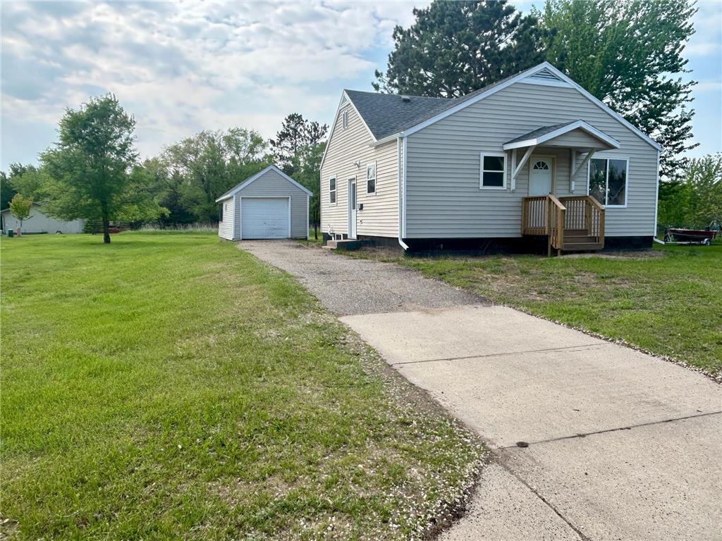609 4th Street NW Wadena MN 56482 7086555 image2