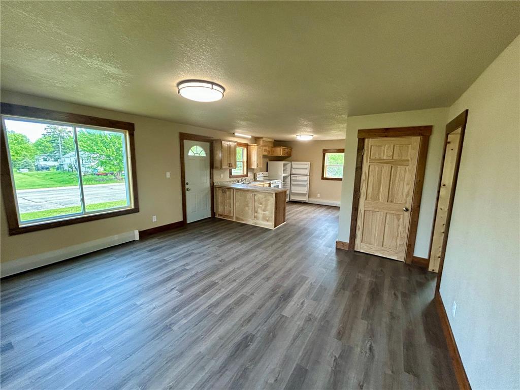 609 4th Street NW Wadena MN 56482 7086555 image3