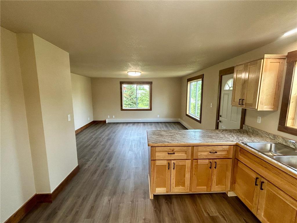609 4th Street NW Wadena MN 56482 7086555 image4
