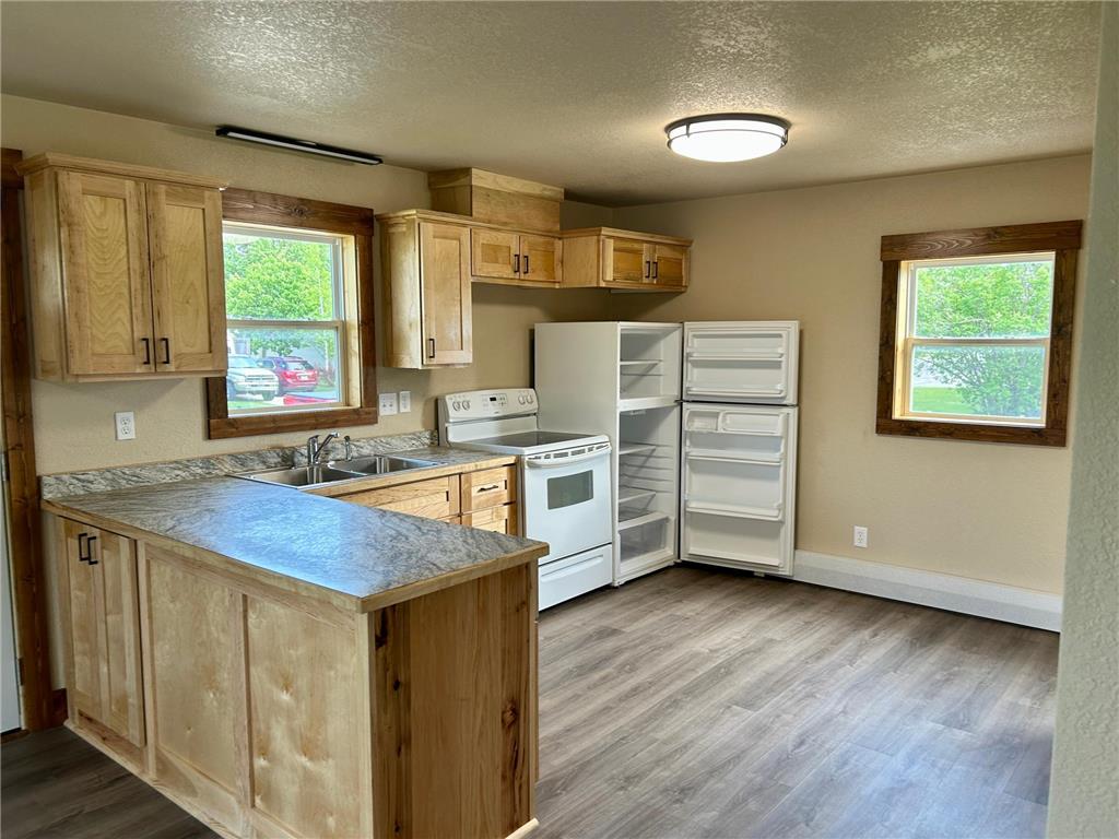 609 4th Street NW Wadena MN 56482 7086555 image5