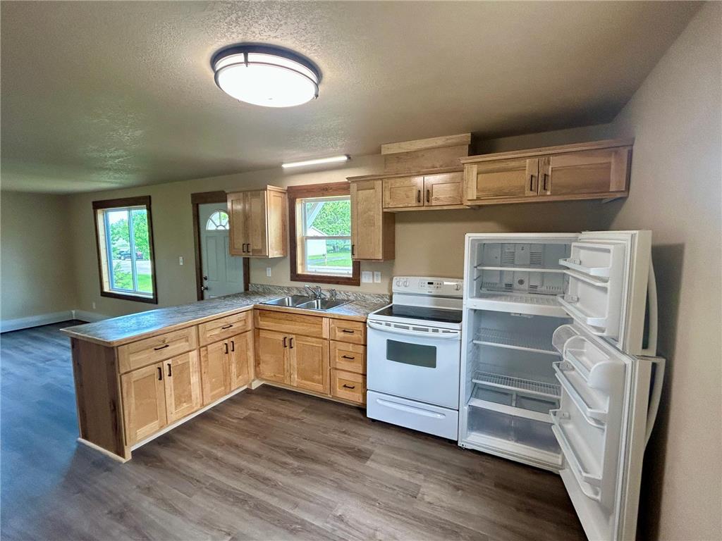 609 4th Street NW Wadena MN 56482 7086555 image6