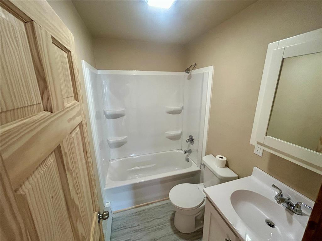 609 4th Street NW Wadena MN 56482 7086555 image7