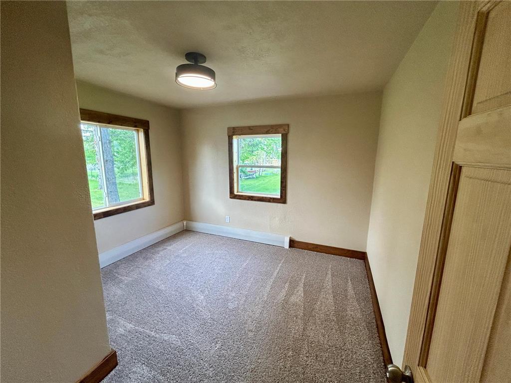 609 4th Street NW Wadena MN 56482 7086555 image8