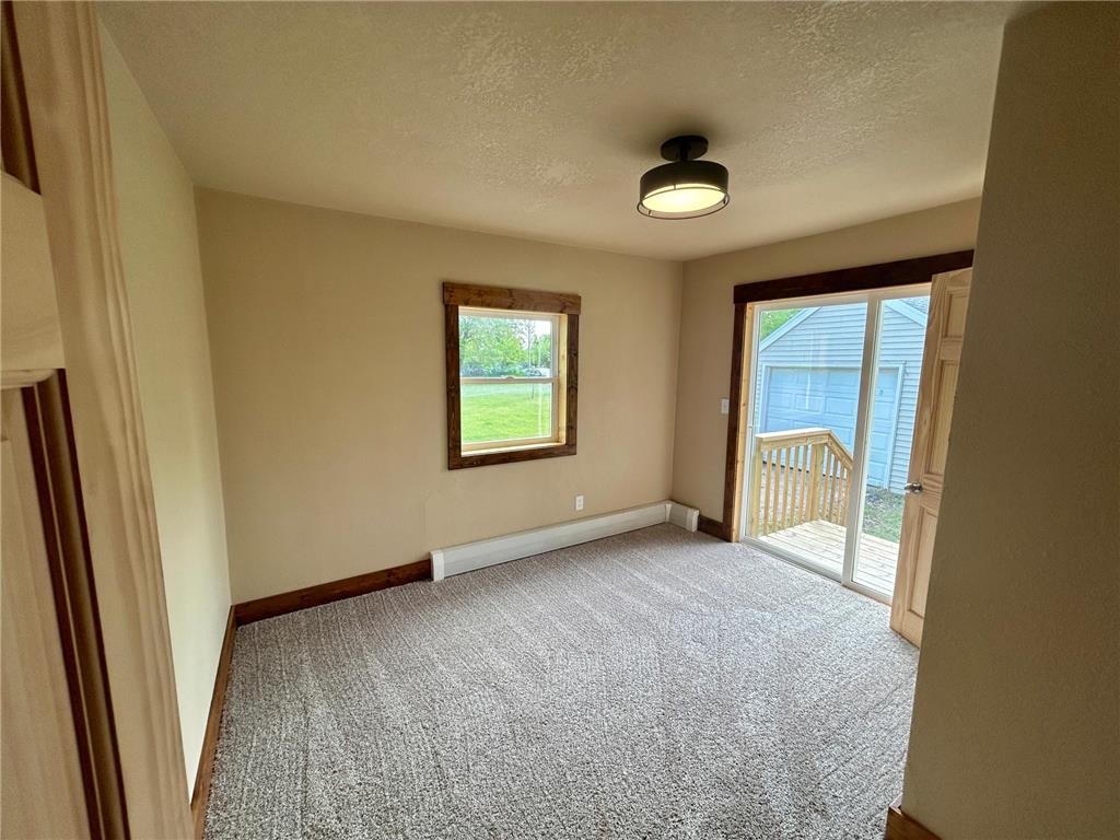 609 4th Street NW Wadena MN 56482 7086555 image9