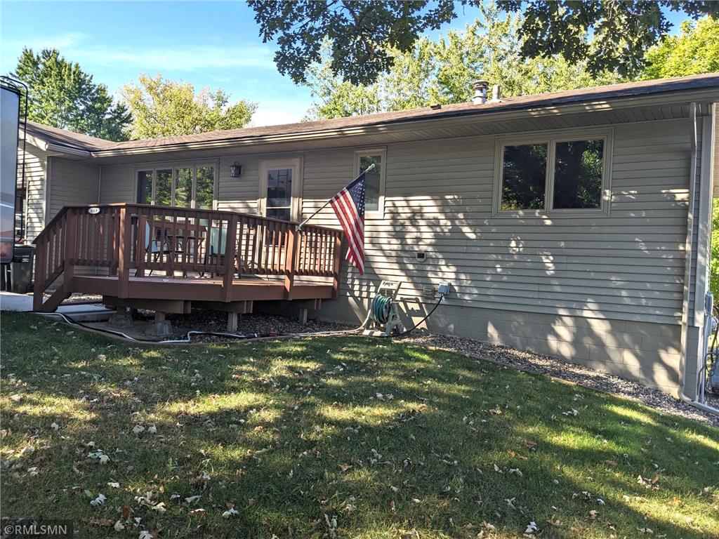 609 4th Street S Long Prairie MN 56347 6433640 image1