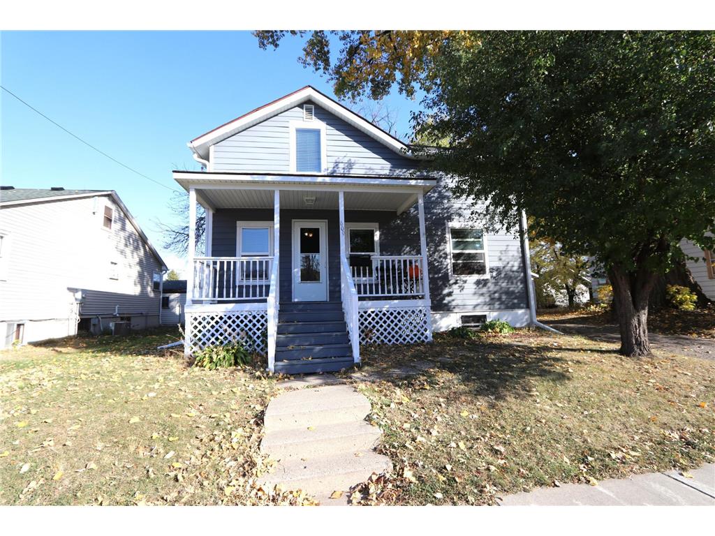 609 4th Street SW Waseca MN 56093 6621626 image1