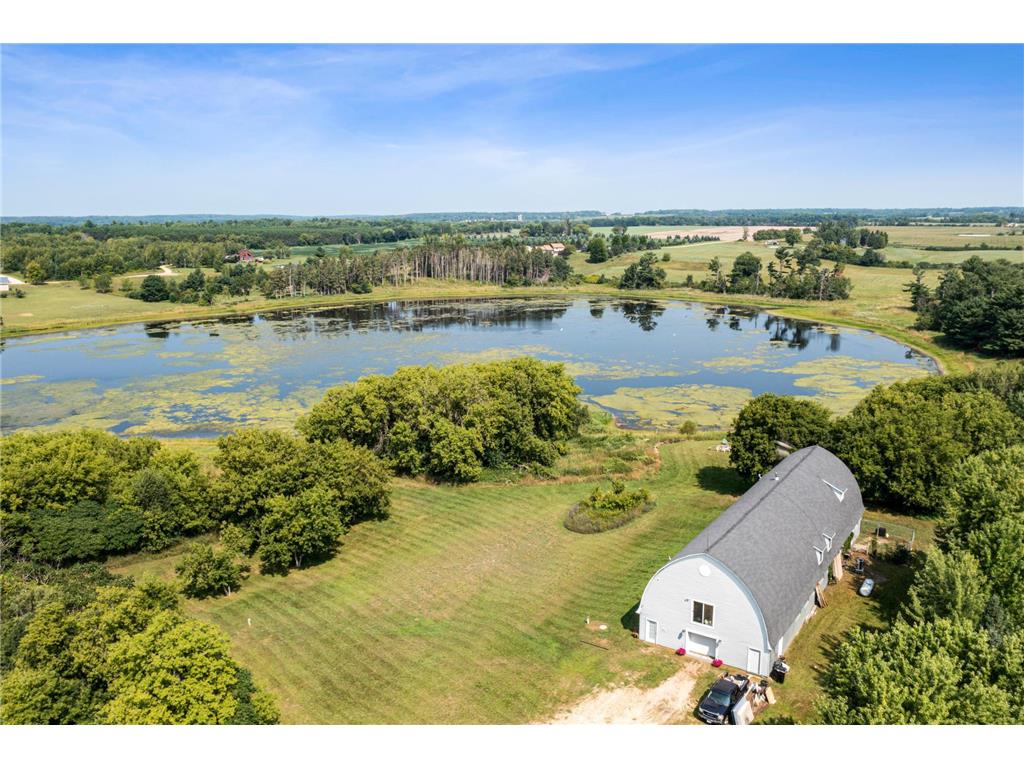 609 5th Avenue Black Brook Twp WI 54005 6415069 image1