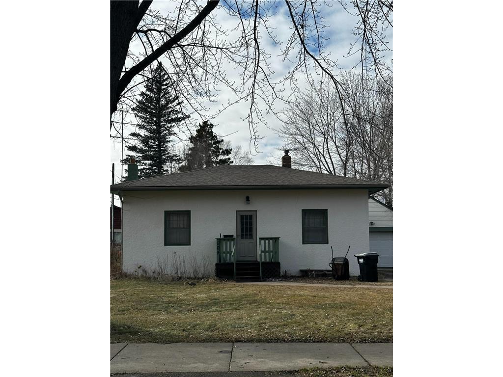 609 5th Avenue N Princeton MN 55371 6489802 image1