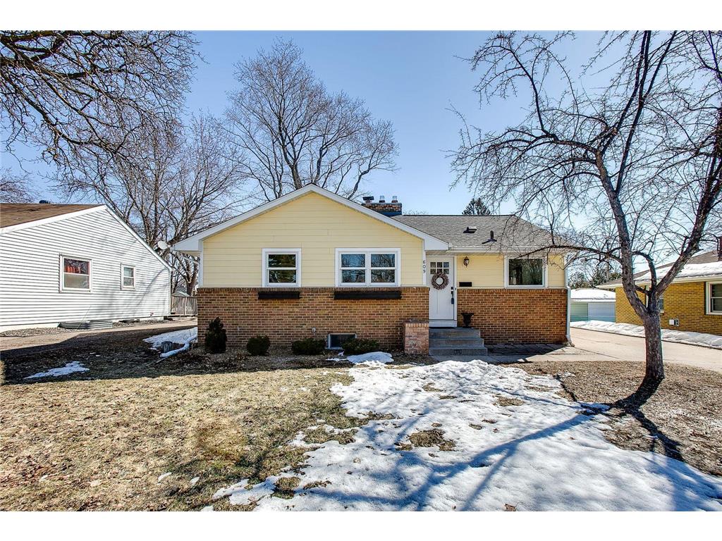 609 5th Avenue S, Hopkins, MN, 55343 MLS 6336606 Edina Realty