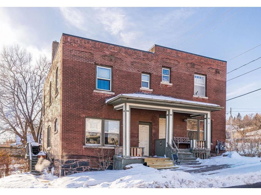 609-611 N 4th Avenue E Duluth MN 55805 7014524 image1