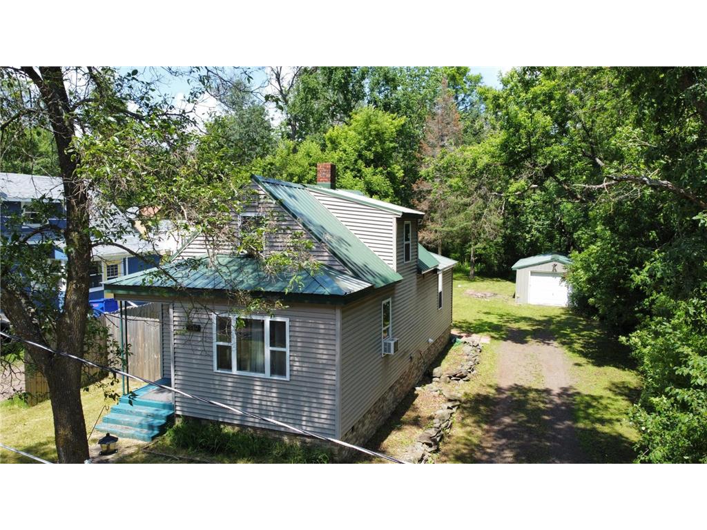 609 6th Street Moose Lake MN 55767 6748473 image1