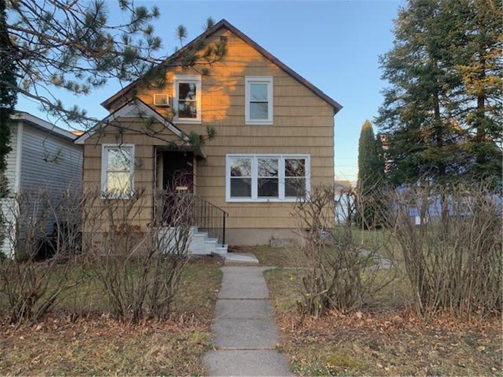 609 6th Street S Virginia MN 55792 6634888 image1