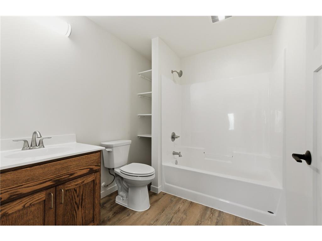 609 7th Avenue NW Grand Rapids MN 55744 7077939 image10