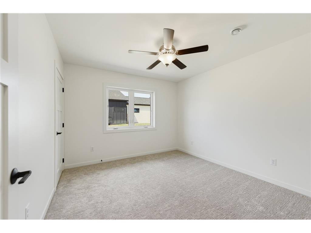 609 7th Avenue NW Grand Rapids MN 55744 7077939 image12