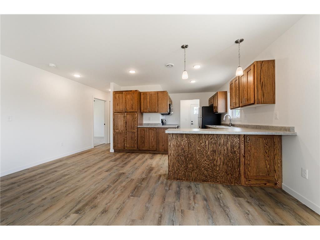 609 7th Avenue NW Grand Rapids MN 55744 7077939 image13