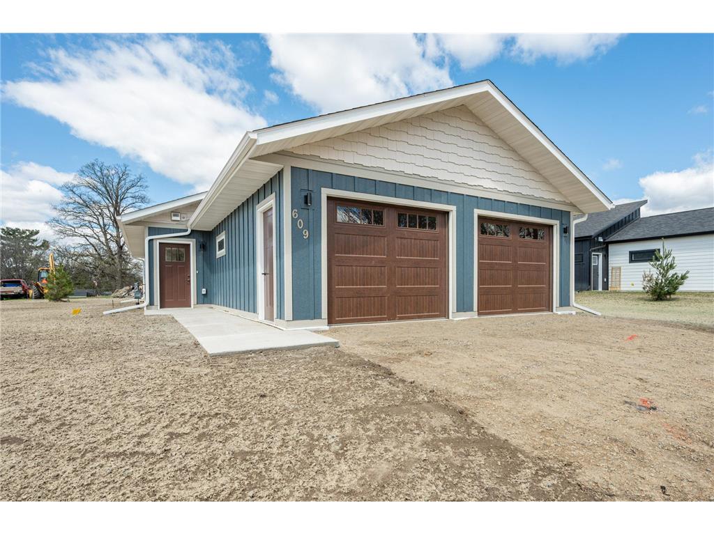 609 7th Avenue NW Grand Rapids MN 55744 7077939 image14