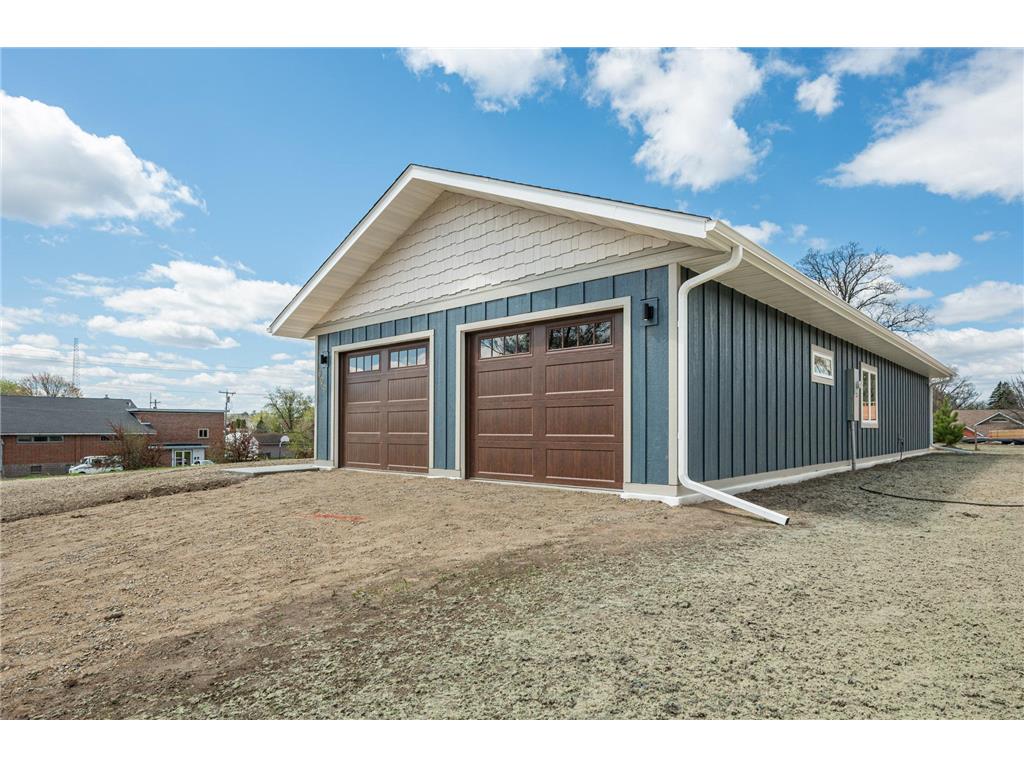 609 7th Avenue NW Grand Rapids MN 55744 7077939 image15