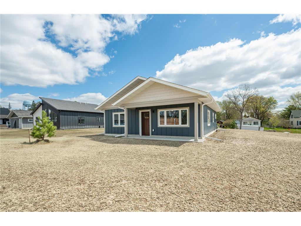 609 7th Avenue NW Grand Rapids MN 55744 7077939 image17