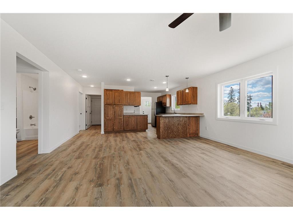 609 7th Avenue NW Grand Rapids MN 55744 7077939 image2