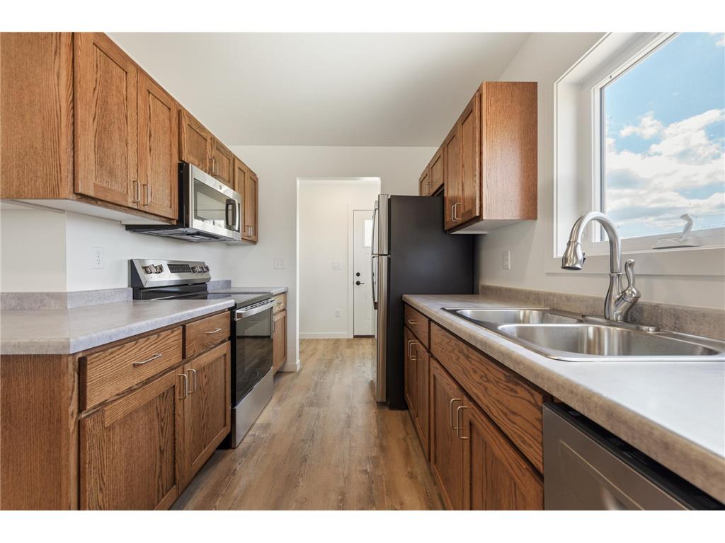 609 7th Avenue NW Grand Rapids MN 55744 7077939 image4
