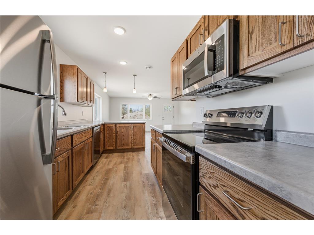 609 7th Avenue NW Grand Rapids MN 55744 7077939 image6