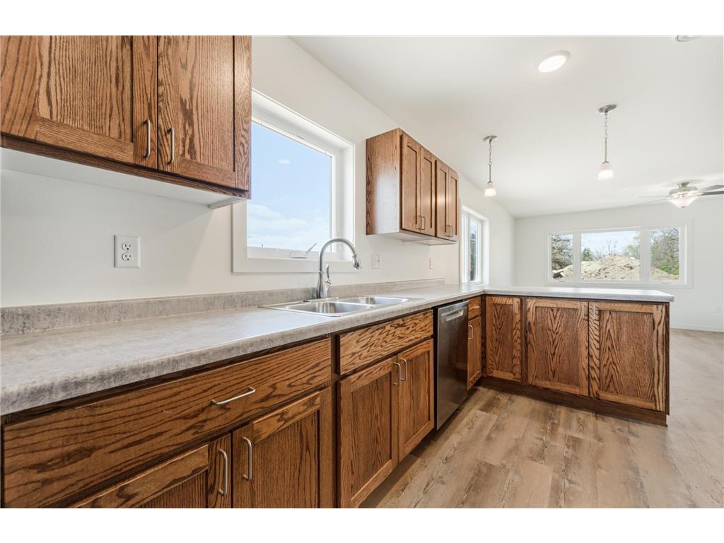 609 7th Avenue NW Grand Rapids MN 55744 7077939 image7