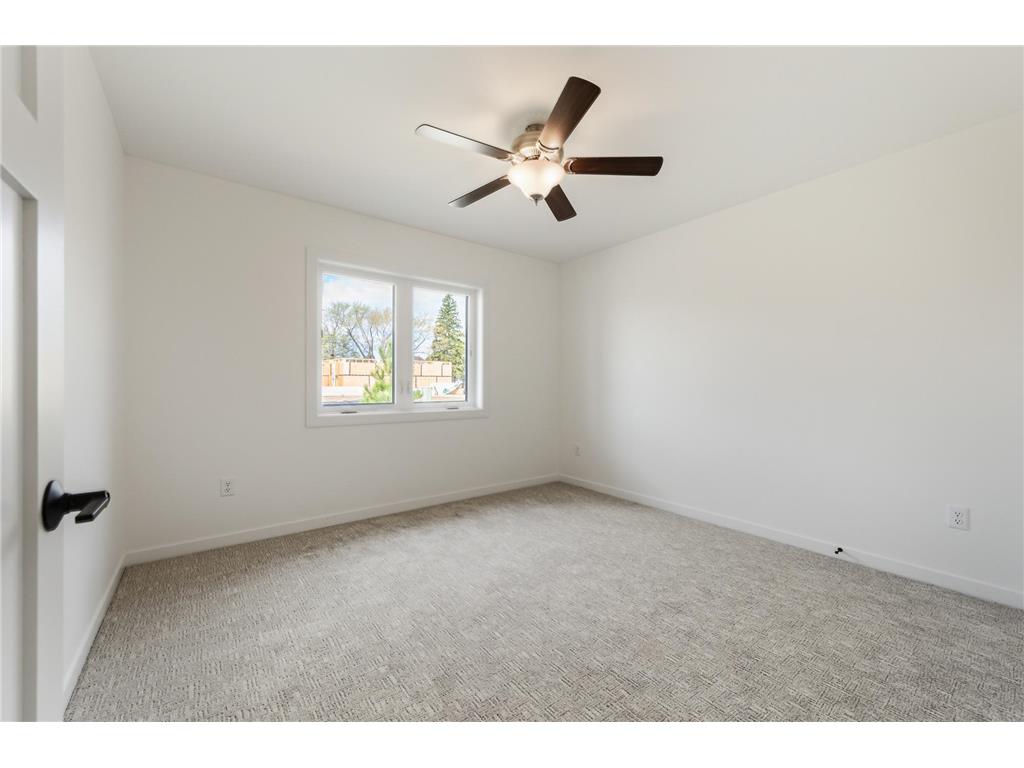 609 7th Avenue NW Grand Rapids MN 55744 7077939 image9