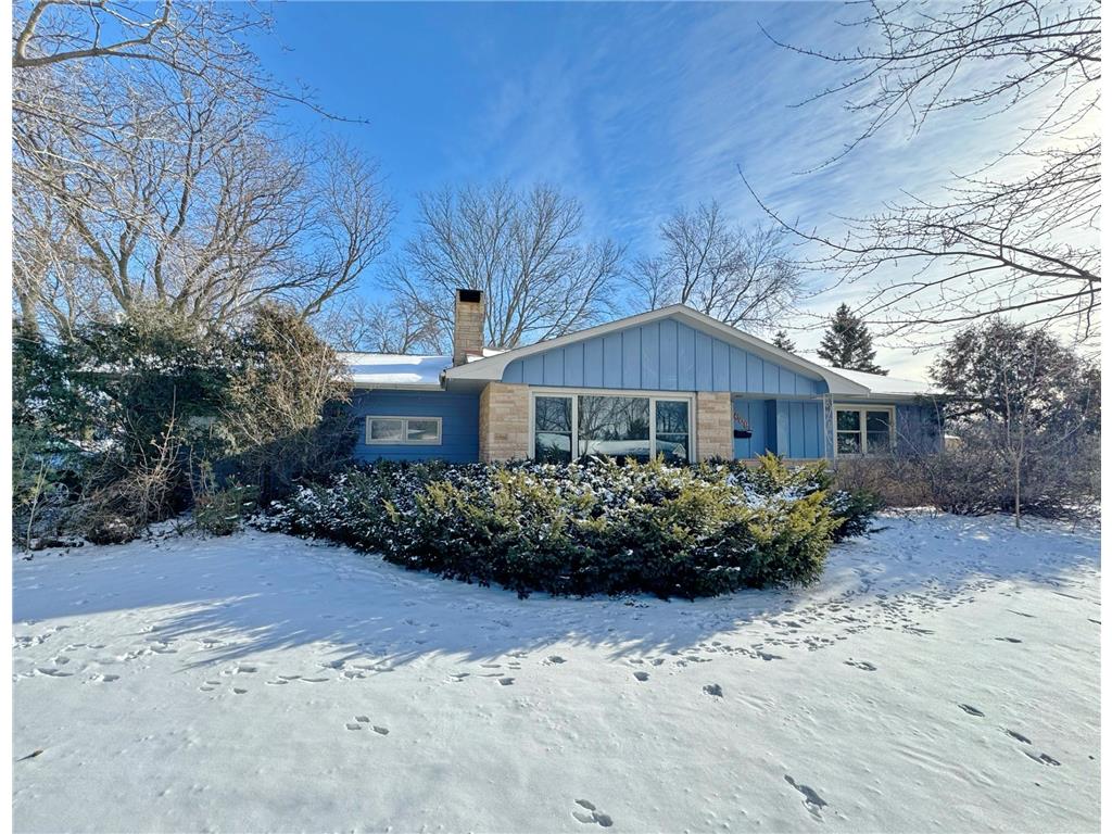 609 7th Avenue SW, Faribault, MN, 55021 MLS 7777052 Edina Realty