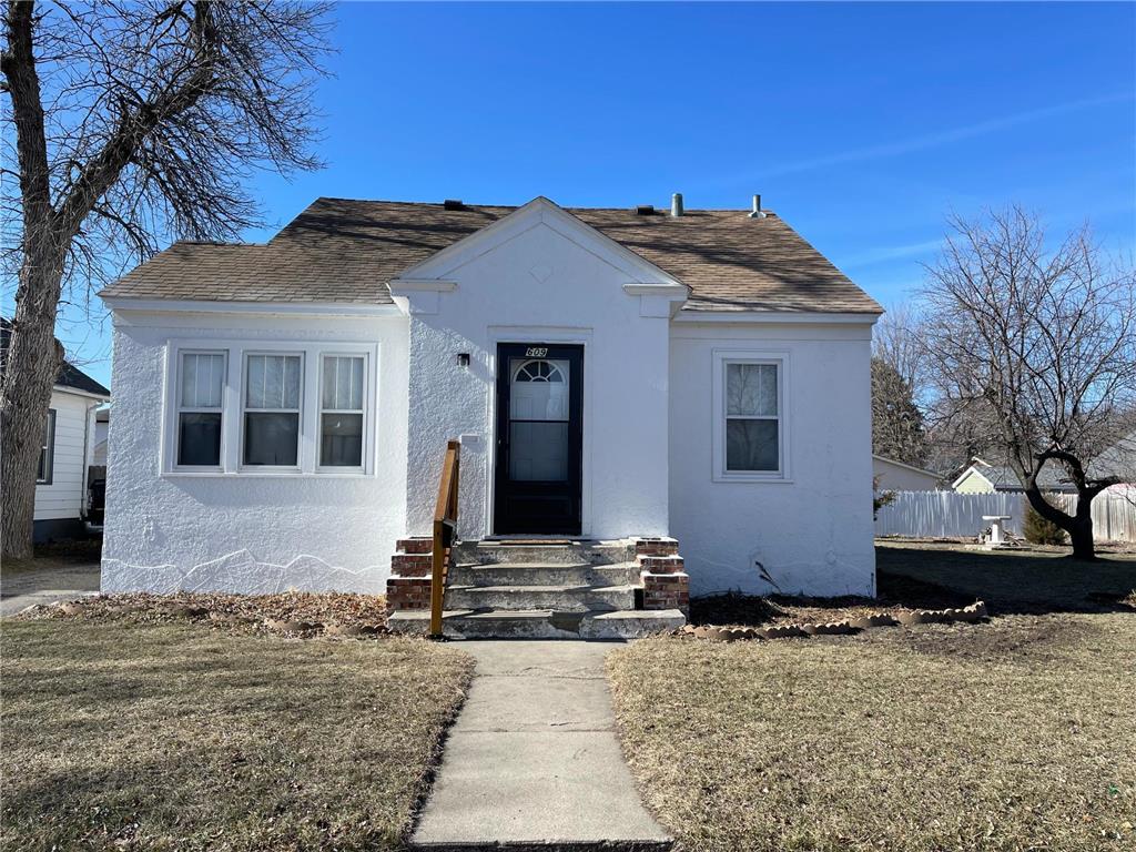 609 9th Street Worthington MN 56187 6502342 image1