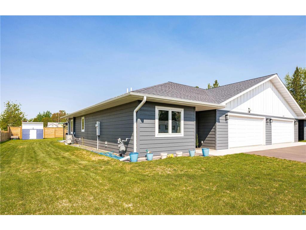 609 Adams Street Cloquet MN 55720 6740654 image1