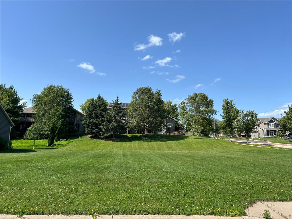 609 Afton Drive Northfield MN 55057 6650244 image1