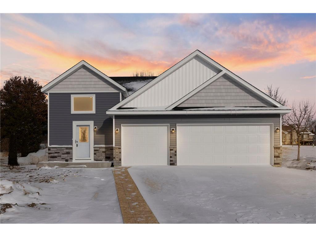 609 Afton Drive Northfield MN 55057 6814707 image1