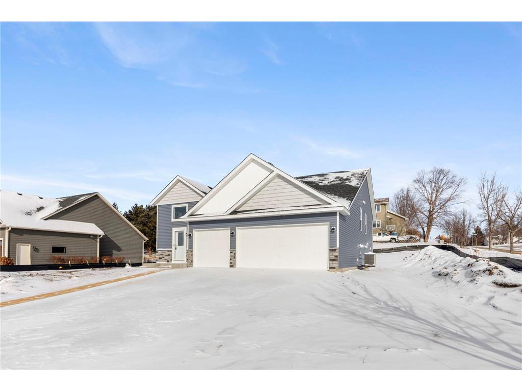 609 Afton Drive Northfield MN 55057 6814707 image10