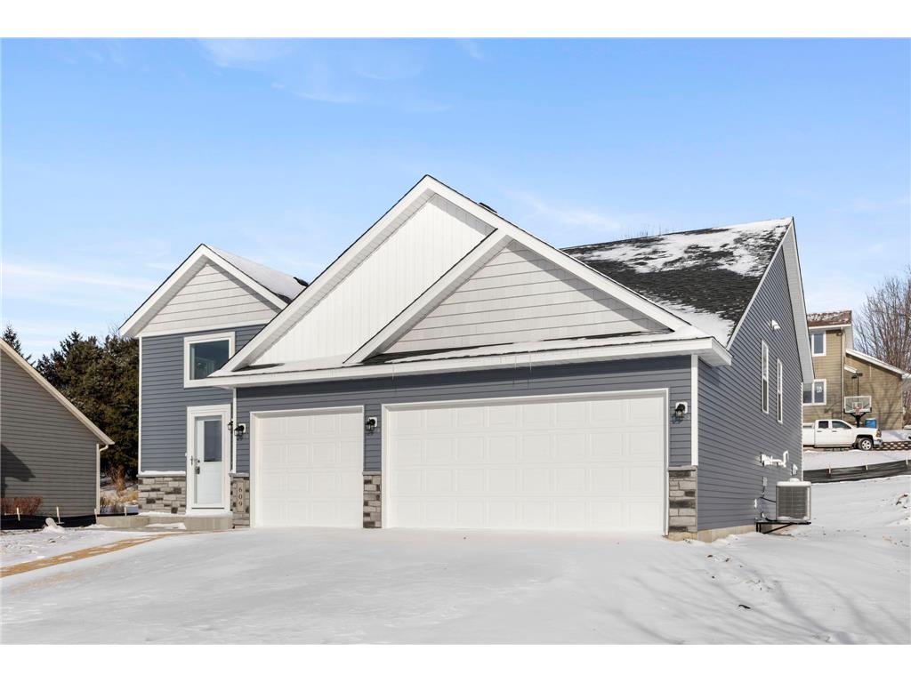 609 Afton Drive Northfield MN 55057 6814707 image11