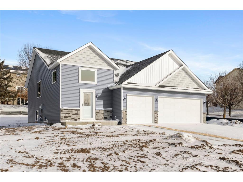 609 Afton Drive Northfield MN 55057 6814707 image12