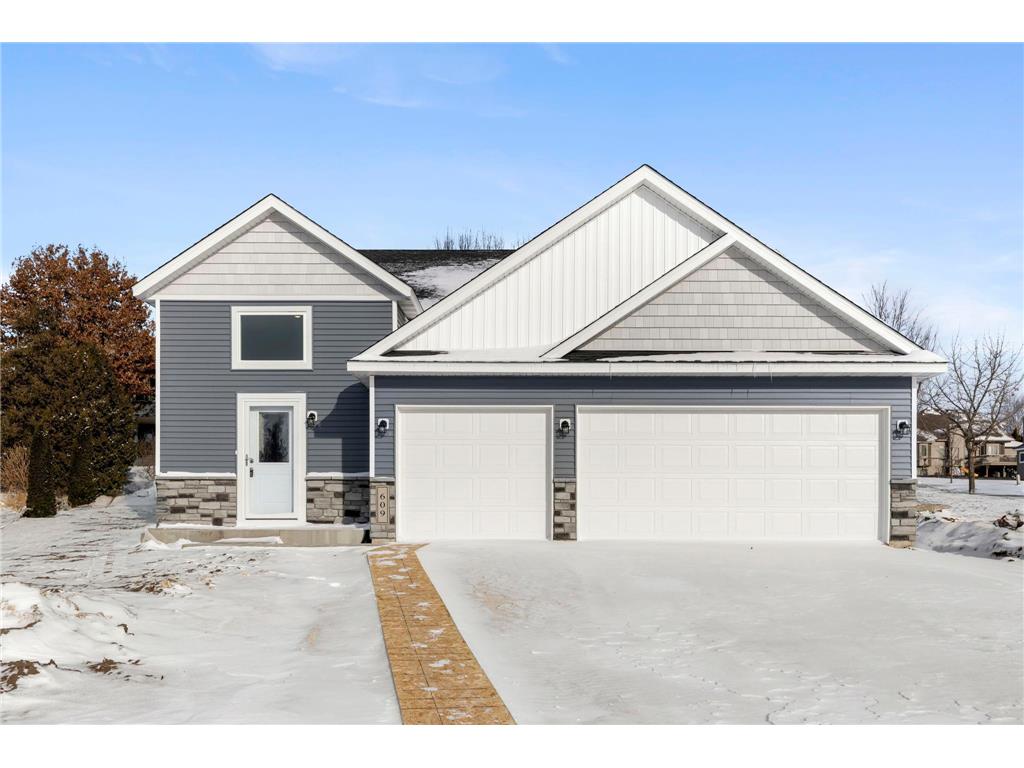 609 Afton Drive Northfield MN 55057 6814707 image13