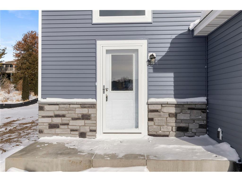 609 Afton Drive Northfield MN 55057 6814707 image14