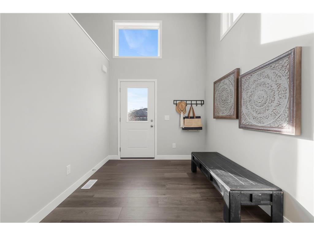 609 Afton Drive Northfield MN 55057 6814707 image15