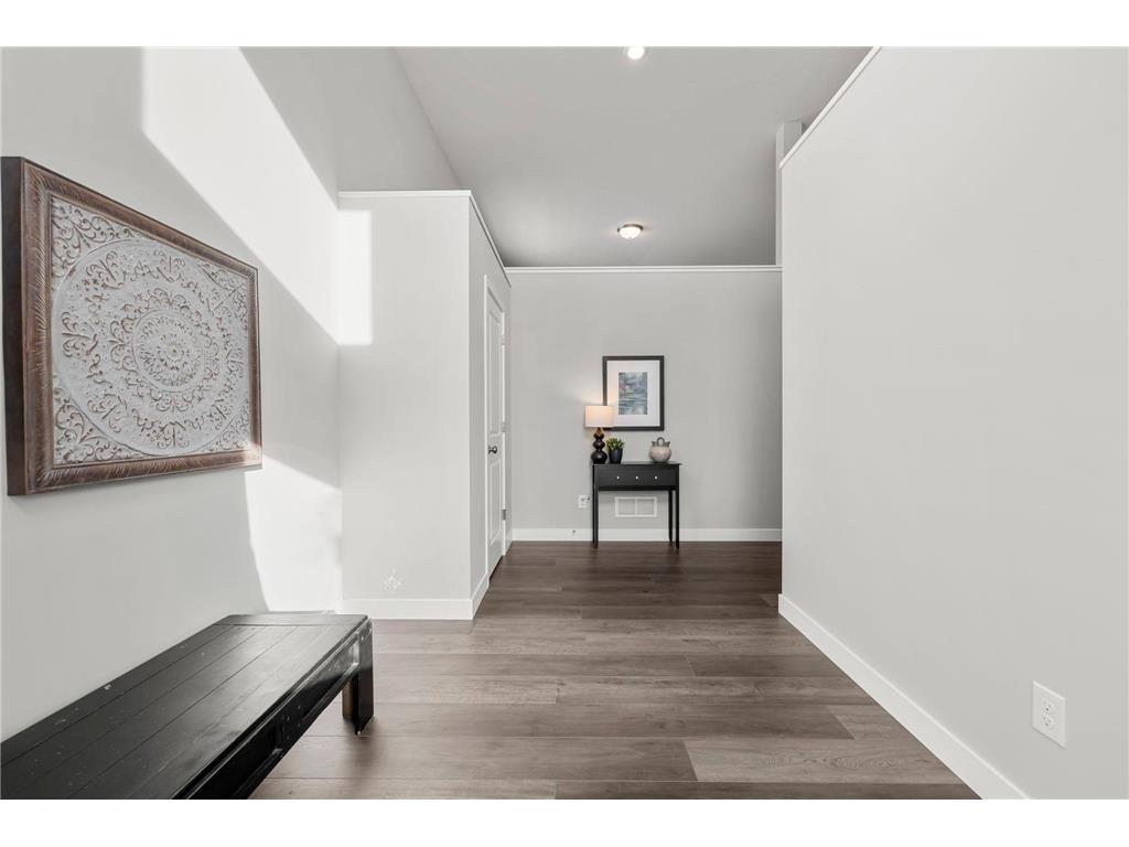 609 Afton Drive Northfield MN 55057 6814707 image16