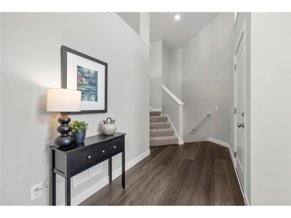 609 Afton Drive Northfield MN 55057 6814707 image17