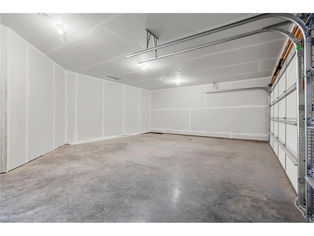 609 Afton Drive Northfield MN 55057 6814707 image18