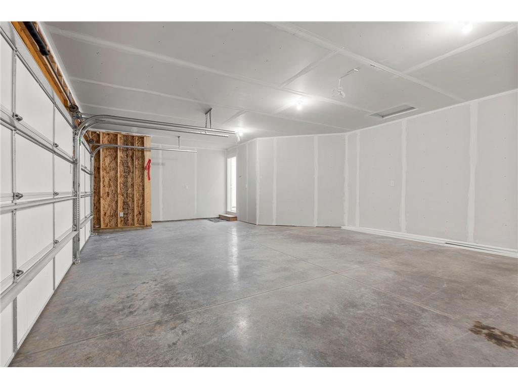 609 Afton Drive Northfield MN 55057 6814707 image19