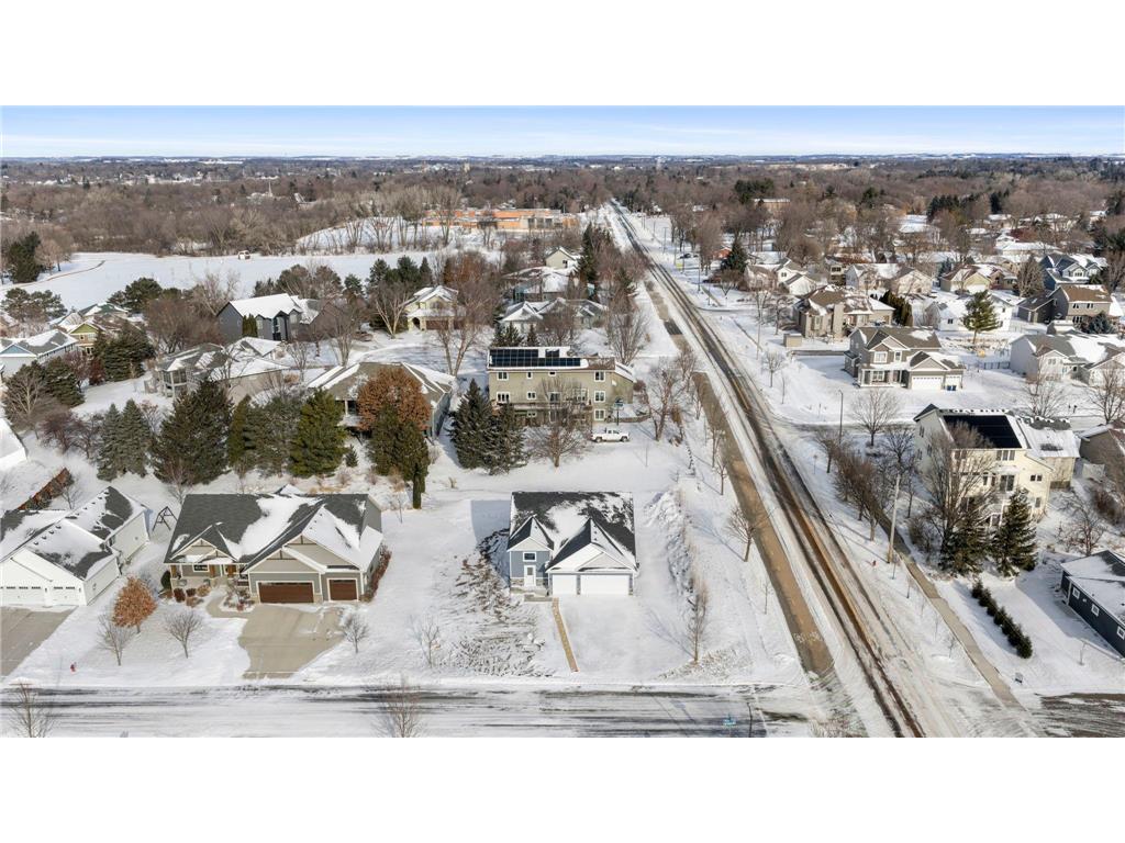 609 Afton Drive Northfield MN 55057 6814707 image2