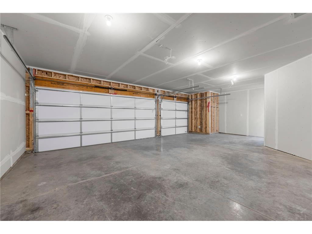 609 Afton Drive Northfield MN 55057 6814707 image20