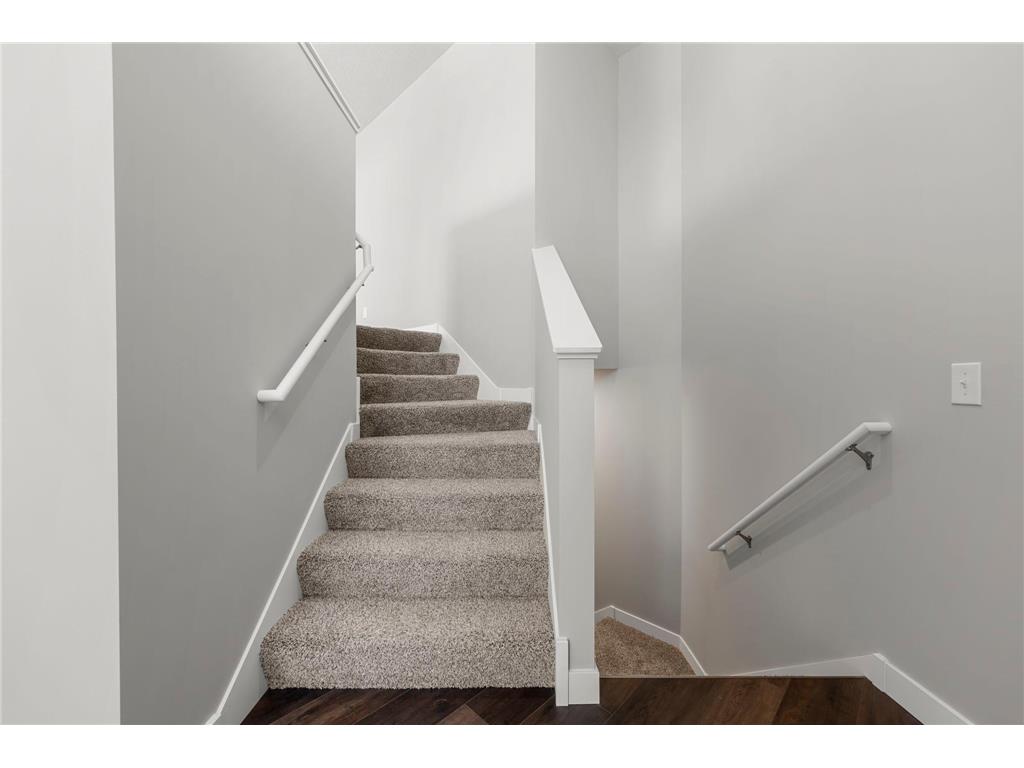 609 Afton Drive Northfield MN 55057 6814707 image21