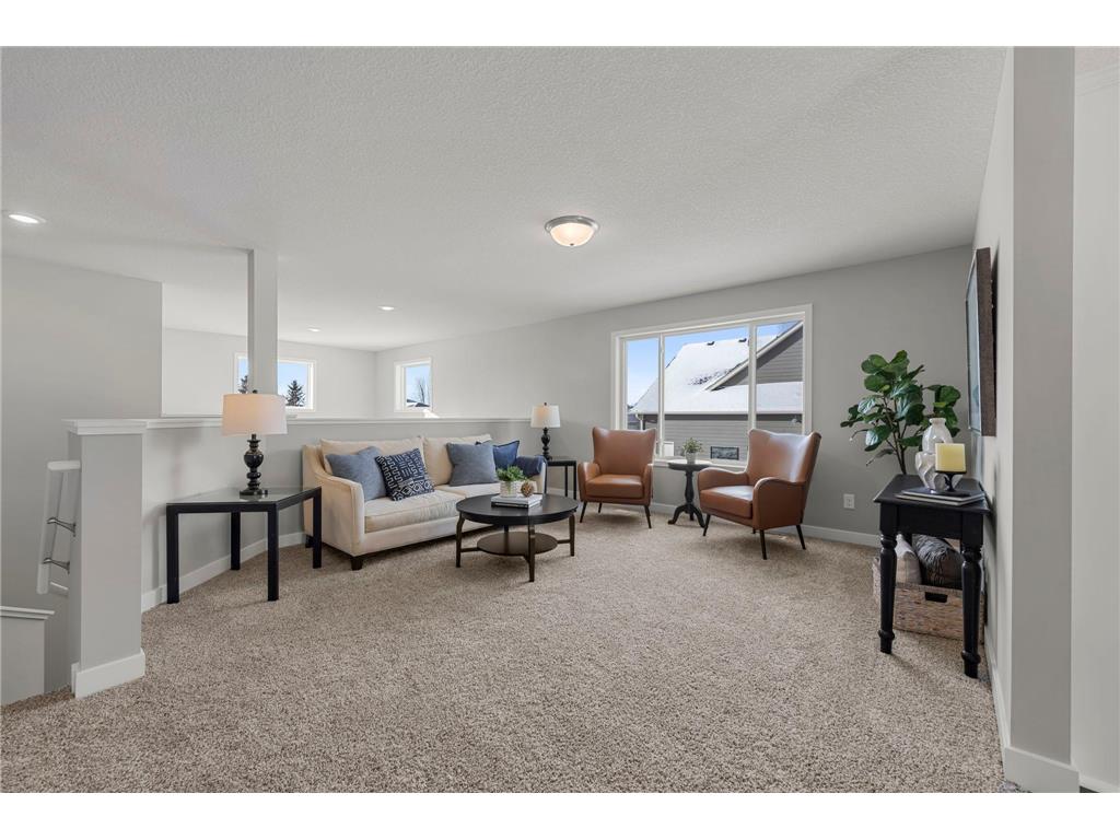 609 Afton Drive Northfield MN 55057 6814707 image22