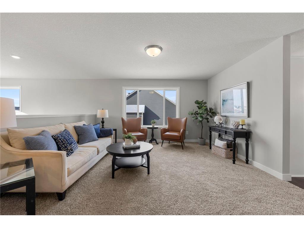 609 Afton Drive Northfield MN 55057 6814707 image23