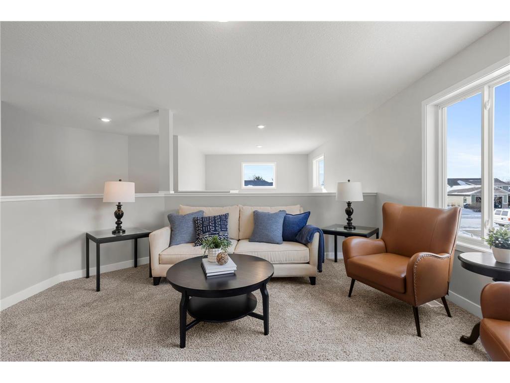 609 Afton Drive Northfield MN 55057 6814707 image24